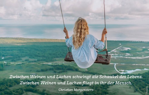 Bild der Frauenselbsthilfe Krebs