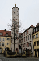 Bild der Frauenselbsthilfe Krebs