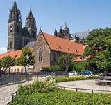 Bild der Frauenselbsthilfe Krebs