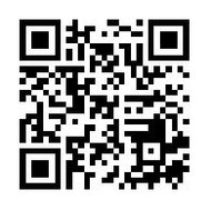 Bild der Frauenselbsthilfe Krebs